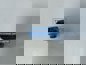 Фото ETP DF330 датчик температуры воздуха DAF CF65/75/85 XF95/105 4