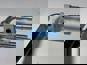 Фото ETP VA380 шланг ГУРа для Вольво Фш4 двойной 2