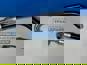 Фото ETP VA380 шланг ГУРа для Вольво Фш4 двойной 3