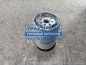 Фото EUROFIL S234011840 фильтр топливный грубой очистки HINO 500 700