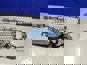 Фото EUROPART 9320000035 цепь-стяжка боковая для цепей противоскольжения 1шт d=6 мм 2