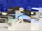 Фото EURORICAMBI 24171563 вaл МОД межоceвого дифферeнциалa Еaton Dаnа Sрicer DS404 DP40 4