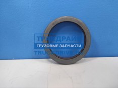 Фото EURORICAMBI 30170439 кольцо уплотнительное для Iveco Trakker 90х115х15 мм.