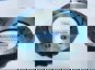 Фото EURORICAMBI 60170584 комплект шестерен главной передачи МАН Неоплан MAN Neoplan 28:21 HD7-1080 