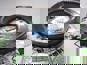 Фото EURORICAMBI 60171269 муфта блокировки дифференциала Mercedes HD7/055-HD7/056   1