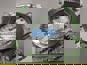 Фото EURORICAMBI 60171269 муфта блокировки дифференциала Mercedes HD7/055-HD7/056  