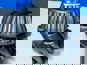Фото EURORICAMBI 60171734УЦЕНКА главная пара (пытались установить, подтачивали хвостовик где шлицева