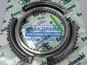 Фото EURORICAMBI 60530521 конус синхронизатора 2-й передачи КПП G125-16.G135-16.G155-16.G180-16 Мерс