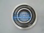 Фото EURORICAMBI 60530737 конус синхронизатора для Mercedes Benz Truck 16-26 1