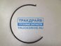 Фото EURORICAMBI 60531030 кольцо пружинное КПП G125-180 Mercedes Benz Truck 8-15