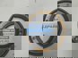 Фото EURORICAMBI 60531122 маслоуловитель КПП Mercedes G210-16 3