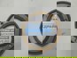 Фото EURORICAMBI 60531122 маслоуловитель КПП Mercedes G210-16