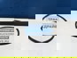 Фото EURORICAMBI 60531190 кольцо уплотнительное КПП Мерседес G125 G155 G200 90x3 мм 1