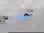 Фото EURORICAMBI 60531381 кольцо крышки корпуса КПП грузовиков Mercedes