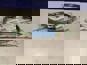 Фото EURORICAMBI 60531765 кольцо синхронизатора КПП Мерседес Актрос G135/155/211/240   1