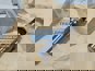 Фото EURORICAMBI 60531901 датчик скорости КПП G210 G240 G260 для Mercedes Actros Axor 1