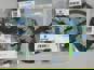 Фото EURORICAMBI 74170785 ремкомплект заднего дифференциала R770/780 для автомобилей Скания 3 4 5 се