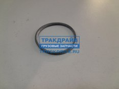 Фото EURORICAMBI 74171041 кольцо уплотнительное дифференциала для грузовиков Scania RBP 735/835 43х3