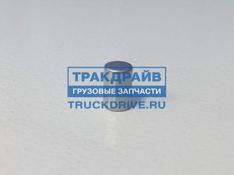 Фото EURORICAMBI 74530220 цилиндрический ролик синхронизатора КПП для автомобилей Скания 4 серии