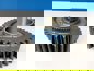 Фото EURORICAMBI 74530441 шестерня 1-й передачи КПП GRSH900 для грузовиков Скания 4 и 5 серии 39 зуб