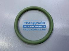 Фото EURORICAMBI 74530492 кольцо уплотнительное цилиндра КПП GR801 GR771 GR772 для грузовиков Скания