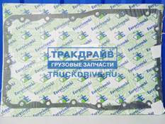 Фото EURORICAMBI 74530542 прокладка картера КПП GR900 для автомобилей Скания 4 и 5 