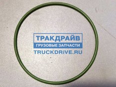 Фото EURORICAMBI 74530597 кольцо уплотнительное КПП для автомобилей Скания 4 и 5 серия 84х3 мм