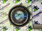 Фото EURORICAMBI 74530611 комплект прокладок КПП GRS890 GRS900R для автомобилей Скания 4 серия 