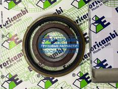 Фото EURORICAMBI 74530611 комплект прокладок КПП GRS890 GRS900R для автомобилей Скания 4 серия 
