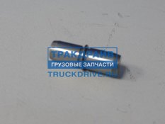 Фото EURORICAMBI 74530819 палец синхронизатора КПП для автомобилей Скания 3 и 4 серии 