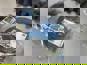 Фото EURORICAMBI 81170936 ремкомплект редуктора Iveco EuroStar EuroTech 2