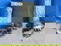 Фото EURORICAMBI 81170936 ремкомплект редуктора Iveco EuroStar EuroTech