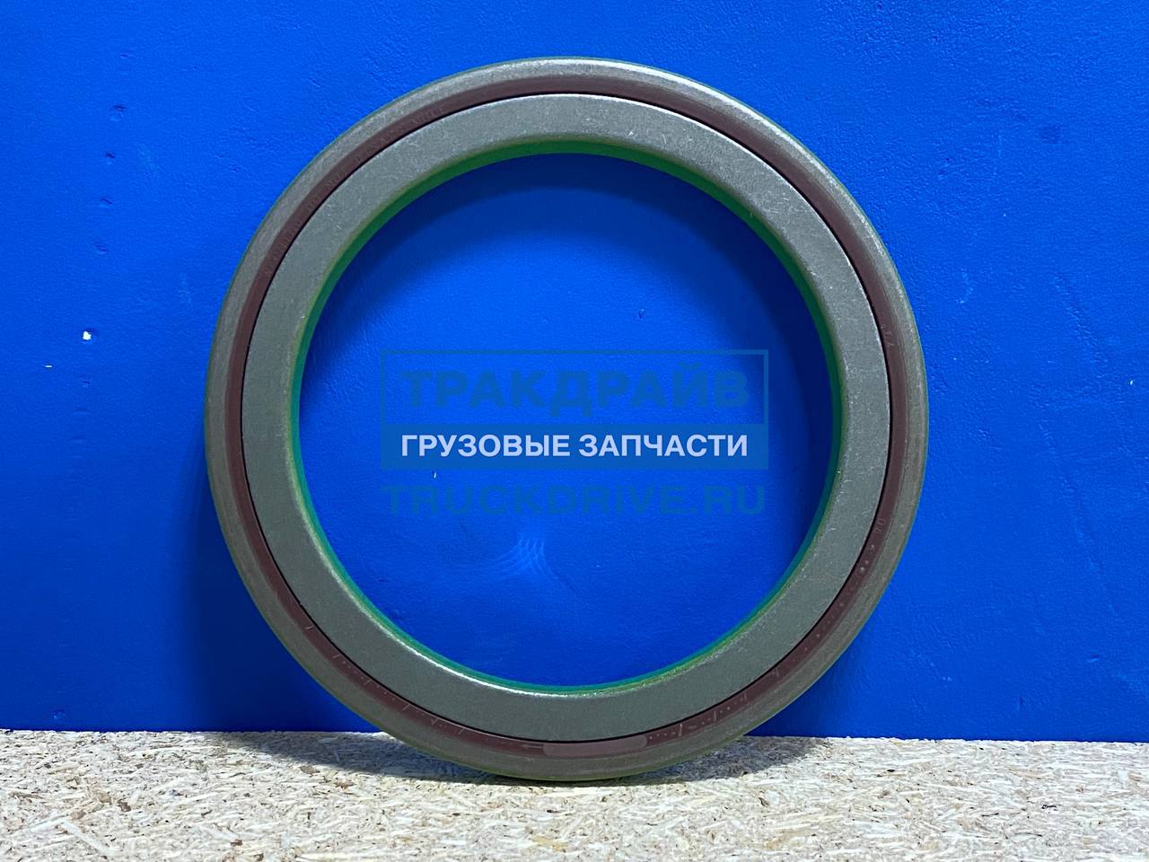 Сальник 1522373 volvo аналог 80492 dph