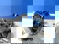 Фото EURORICAMBI 88170434 ремкомплект редуктора Volvo FH12 FH16 4