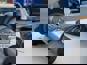 Фото EURORICAMBI 88170472 главная пара 34:11 грузовиков Volvo 3