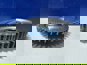 Фото EURORICAMBI 88500178 шестерня привода компрессора Volvo FH13 FM13 2