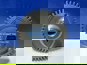Фото EURORICAMBI 88500178 шестерня привода компрессора Volvo FH13 FM13 3
