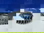 Фото EURORICAMBI 88500178 шестерня привода компрессора Volvo FH13 FM13 4