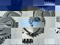 Фото EURORICAMBI 88500178 шестерня привода компрессора Volvo FH13 FM13