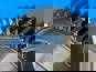 Фото EURORICAMBI 88530106 конус синхронизатора Volvo FH12   5