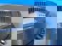 Фото EURORICAMBI 88530394 муфта включения синхронизатора Volvo FM FH FL 2