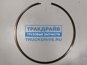 Фото EURORICAMBI 88530548 кольцо синхронизатора КПП Volvo R1000 R1400 