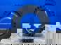 Фото EURORICAMBI 88530552 шестерня КПП VT2009B VT2014B VT2214B VTO2214B 2 передачи z=39  1