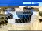 Фото EURORICAMBI 88530552 шестерня КПП VT2009B VT2014B VT2214B VTO2214B 2 передачи z=39  2