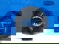 Фото EURORICAMBI 88530574 шестерня КПП Volvo FH FM для VT1708B VT2009B z=44 