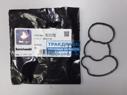 Фото EURORICAMBI 88530792 прокладка масляного насоса КПП Рено Премиум Магнум Керакс