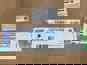 Фото EURORICAMBI 88530821 направляющая муфта КПП Volvo FH FM 1