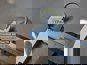 Фото EURORICAMBI 88530845 кольцо уплотнительное 22.2 x 3.0 мм. 4
