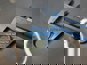 Фото EURORICAMBI 88530845 кольцо уплотнительное 22.2 x 3.0 мм. 5