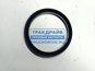 Фото EURORICAMBI 88530868 сальник КПП Volvo FM FH Renault Premium 95х114,5х9,5 мм. 2
